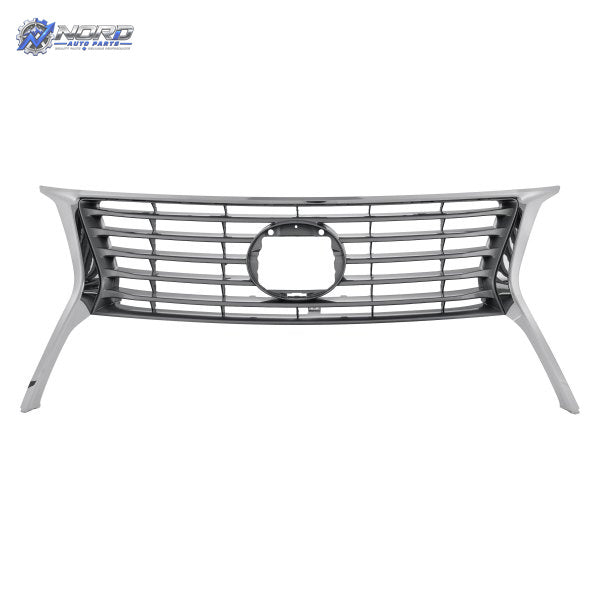 LX1200144 automotive part