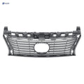 LX1200146 automotive part