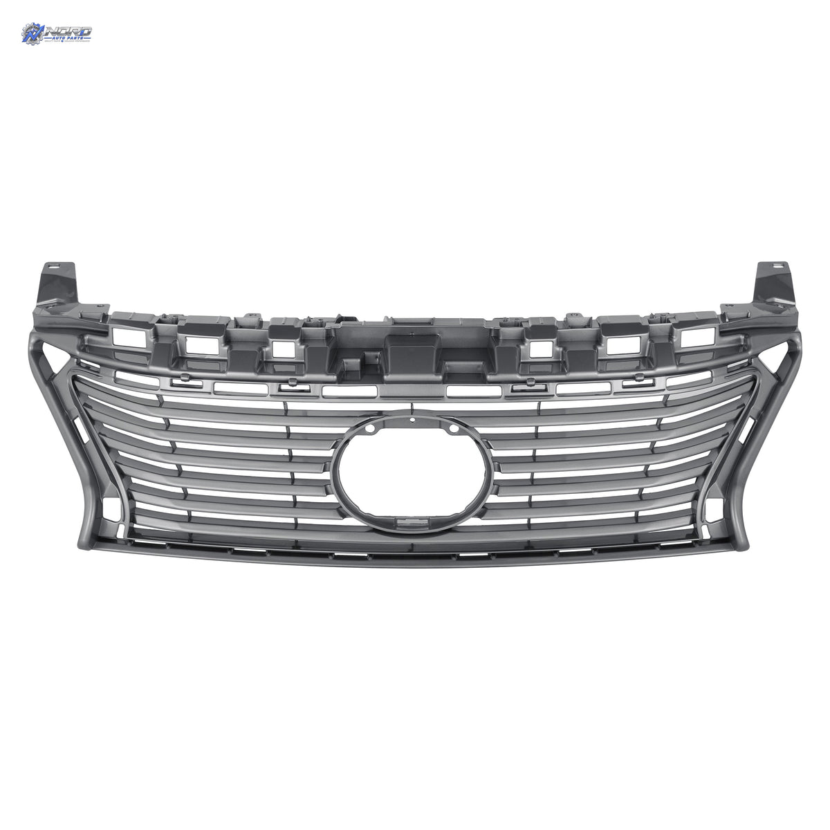 LX1200146 automotive part