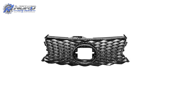 LX1200186 automotive part