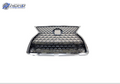 LX1200211C automotive part