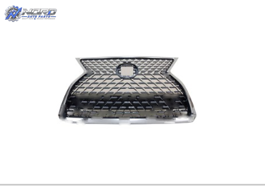 LX1200211C automotive part