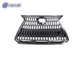 LX1200219C automotive part