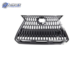 LX1200219C automotive part