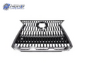 LX1200220C automotive part