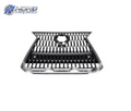 LX1200221C automotive part
