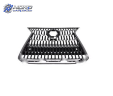 LX1200221C automotive part