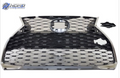 LX1200235 automotive part