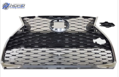 LX1200235 automotive part