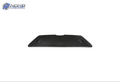 LX1201101V automotive part