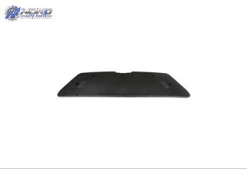 LX1201101V automotive part