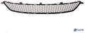 LX1202100 automotive part