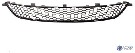 LX1202100 automotive part