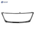 LX1202101 automotive part