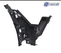 LX1209102 automotive part