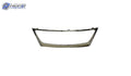 LX1210100 automotive part