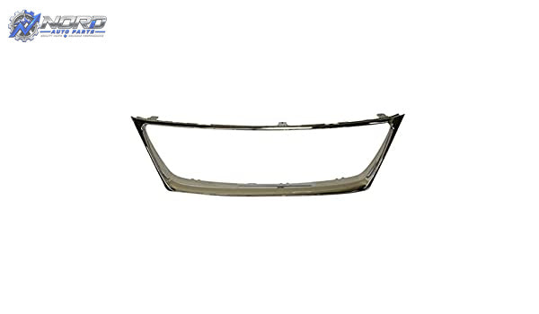 LX1210100 automotive part