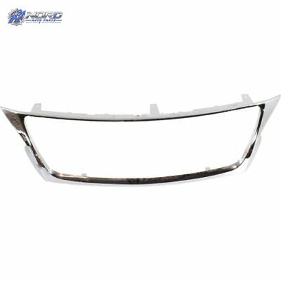 LX1210102 automotive part