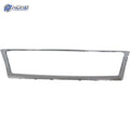 LX1210103 automotive part