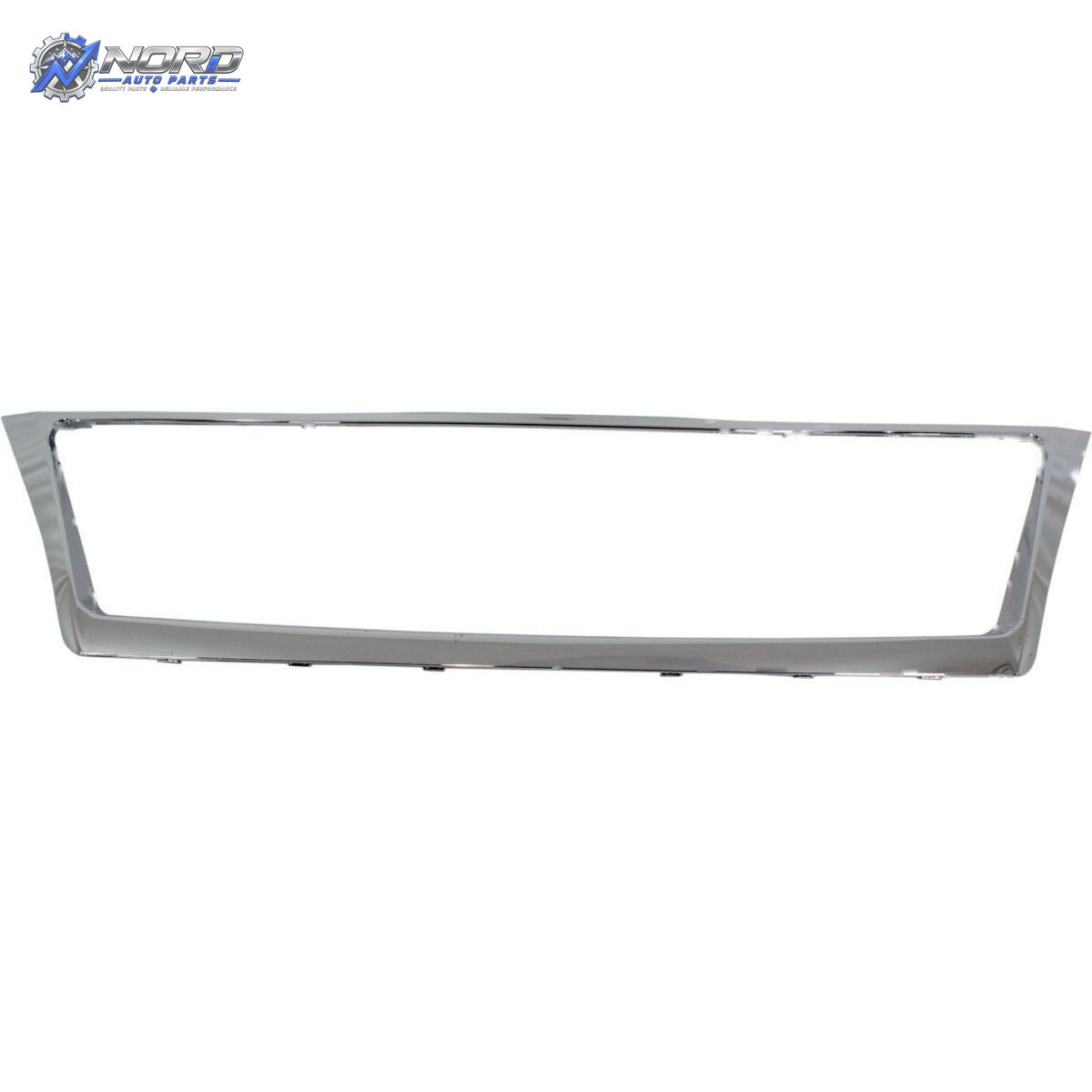 LX1210103 automotive part