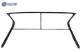 LX1210108 automotive part
