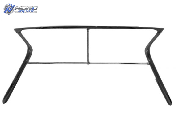 LX1210108 automotive part