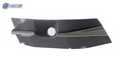 LX1212111 automotive part