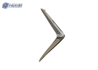 LX1213107V automotive part