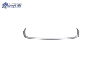 LX1216106V automotive part