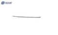 LX1217101V automotive part