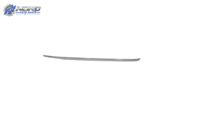 LX1217101V automotive part