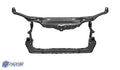 LX1225113 automotive part