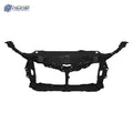 LX1225115 automotive part