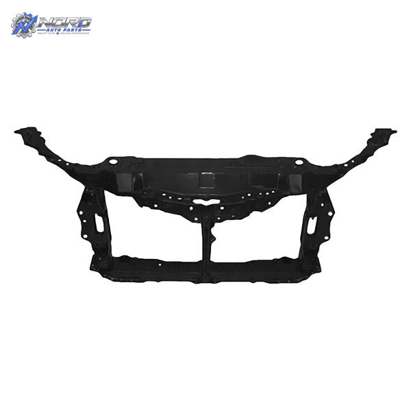 LX1225115 automotive part