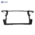 LX1225121 automotive part