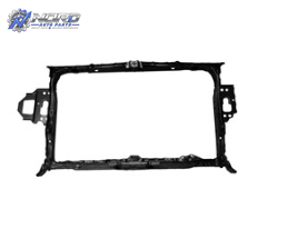 LX1225126C automotive part