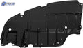 LX1228106 automotive part