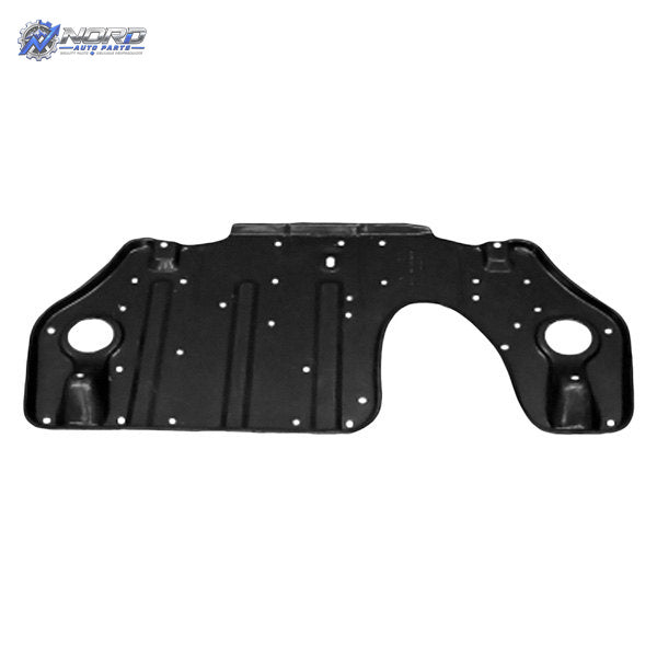 LX1228131 automotive part