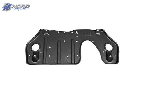 LX1228170 automotive part
