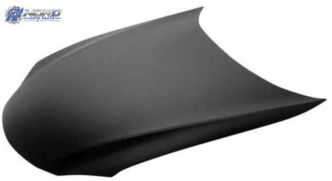 LX1230107 automotive part
