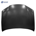 LX1230124 automotive part