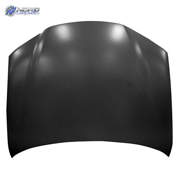 LX1230124 automotive part