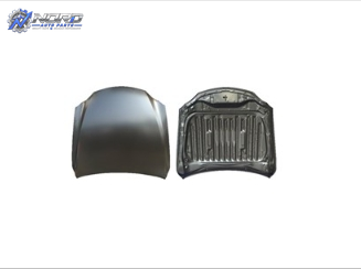 LX1230125 automotive part