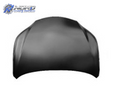LX1230130C automotive part