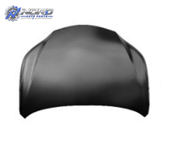 LX1230130C automotive part