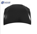 LX1230135C automotive part