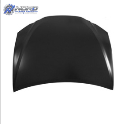 LX1230135C automotive part