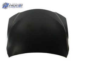 LX1230138C automotive part