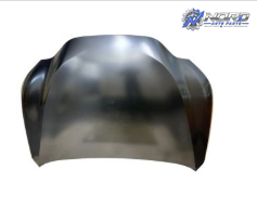 LX1230139C automotive part