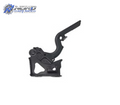 LX1236147 automotive part